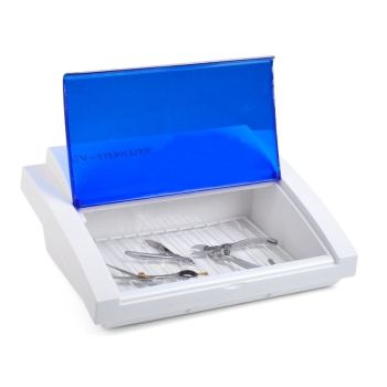 STERYLIZATOR UV-C BLUE